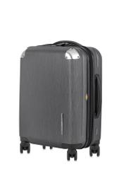 Small suitcase on wheels WALPC-0001-9J-19(Z26)