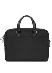 Torba męska TORMN-0089-99(Z19)-03