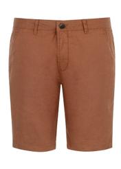 Men's shorts SZOMT-0022-24(W21)-04