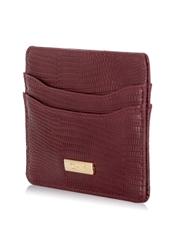 Women's wallet POREC-0161-49(Z20)-04