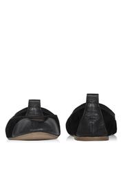 Buty damskie BUTYD-0524-99(W20)-02