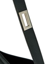Black women's handbag TOREC-1094-99(Z25)