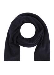 Women's Scarf SZADT-0015-69(Z19)-01