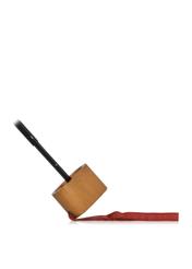 Parasol damski PARSD-0006-41(W17)-04