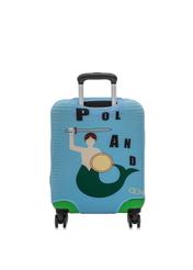 Small suitcase cover AW-004-0013-62-S(W21)-03