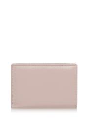 Women's wallet PORES-0616BRFID-34(W22)-03