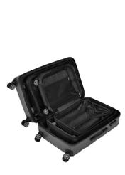 Set of suitcases on wheels 19'/24'/28' WALPC-0012-99(W24)-14