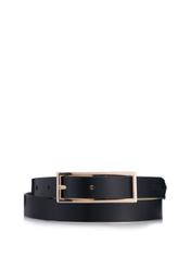 Pasek damski PASDS-0080-99(Z22)-01
