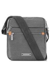 Men's bag TORMN-0029A-91(Z22)-01