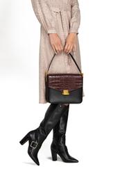 Women's postbag purse TORES-0712-49(Z21)-07