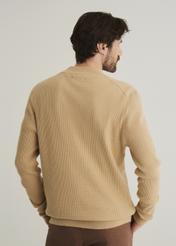 Sweter męski SWEMT-0109-81(W22)-04
