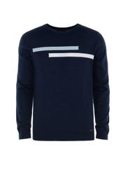 Men's Sweater SWEMT-0110-69(W22)-02