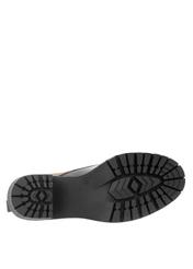 Buty damskie BUTYD-0641-89(Z20)-04