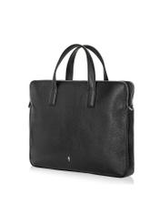 Elegant business bag for women TORES-1070-99(Z24)-04