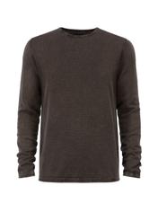 Men's Sweater SWEMT-0100-89(Z22)-03