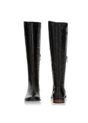 Buty damskie BUTYD-0186-99(Z17)-02