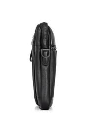 Men's bag TORMS-0285-99(Z21)-04