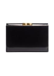 Women's wallet PL-189-99(KS), back view of the product on a white background.