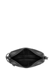Men's cosmetic bag TORMS-0314-99(W22)-04