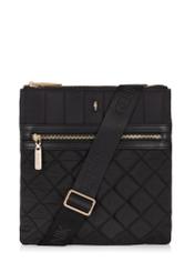 Women's Handbag TOREN-0234-99(Z22)-01