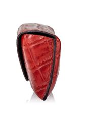 Etui na okulary PORES-0624-98(W21)-02