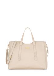 Women's Handbag TORES-0841-82(W22)-01