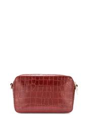 Women's Handbag TORES-0702-42(Z21)-04