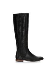 Buty damskie BUTYD-0186-99(Z17)-01