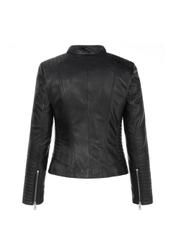 Kurtka damska KURDS-0243-5574(W21)-04