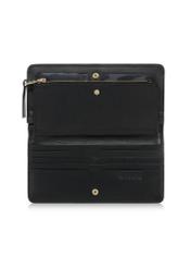 Women's wallet PORES-0825-99(W24)-04