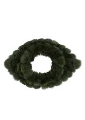Komin damski KOMDF-0001-51(Z17)-01