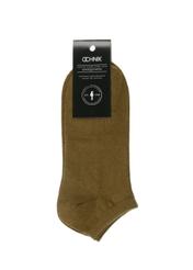 Men's socks SKAMT-0151-55(W22)-02