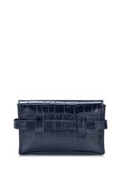 Women's sachet TORES-0703-61(Z21)-04