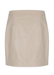 Women's skirt SPCDS-0059-1233(W22)-04