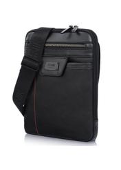 Torba męska TORMN-0055-99(W19)-04