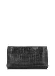 Women's Handbag TORES-0705-99(Z21)-02