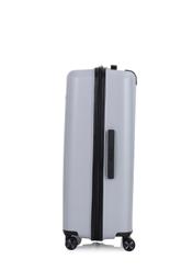 Komplet walizek na kółkach 19"/24"/28" WALPP-0018-91(W22)-09