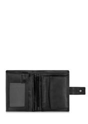 Men's wallet PORMS-0460-99(W22)-03