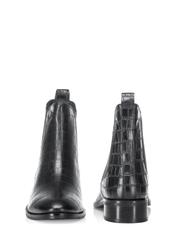 Buty damskie BUTYD-0838-99(Z21)-02