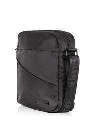 Black men's sachet TORMN-0266-99(Z23)-04
