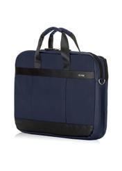 Men's bag TORMN-0136A-69(Z22)-03