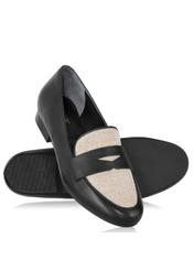 Buty damskie BUTYD-0717-98(W21)-02