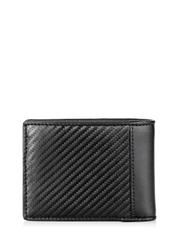 Men's wallet PORMS-0470-99(W22)-02