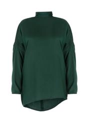 Koszula damska BLUDT-0113-51(Z20)-02