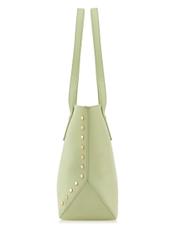Women's Handbag TOREC-0400-51(W21)-02