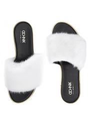 Buty damskie BUTYD-0564-11(W20)-02