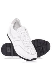 Men's shoes BUTYM-0314-11(W21)-02