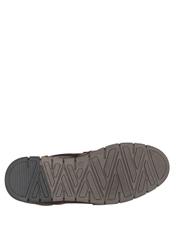 Men's shoes BUTYM-0181-89(Z19)-04
