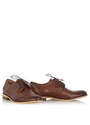 Buty męskie BUTYM-0155-89(W19)-06