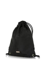 Plecak damski TOREN-0210-99(W22)-02
